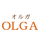 OLGA