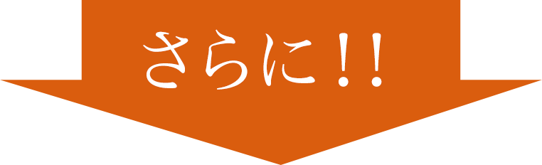 さらに
